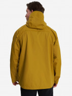Куртка мембранная мужская Mountain Hardwear Threshold Jacket — фото №4