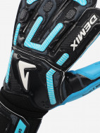 Перчатки вратарские детские Demix — фото №6