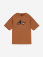 Футболка мужская Northland — фото №8