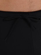 Плавки-шорты мужские Joss — фото №3