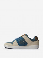 Кеды мужские DC Shoes Manteca 4 Shoe — фото №4