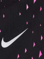 Сумка на пояс женская Nike — фото №3