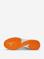 Бутсы мужские PUMA Future Match TT — фото №5