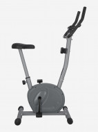 Велотренажер магнитный Torneo B-140 Salute — фото №5