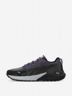 Кроссовки женские PUMA Fast-Trac Nitro — фото №2