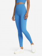 Легинсы женские PUMA Infuse Evoknit