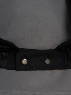 Куртка утепленная мужская Termit — фото №13