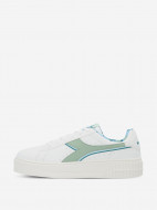 Diadora Jace Double әйелдер кроссовкасы