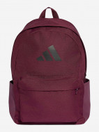 Рюкзак adidas