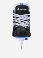 Коньки хоккейные детские Nordway NDW 350 JR — фото №4