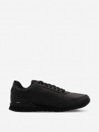 PUMA St Runner V3 L әйелдер кроссовкасы — фото №5