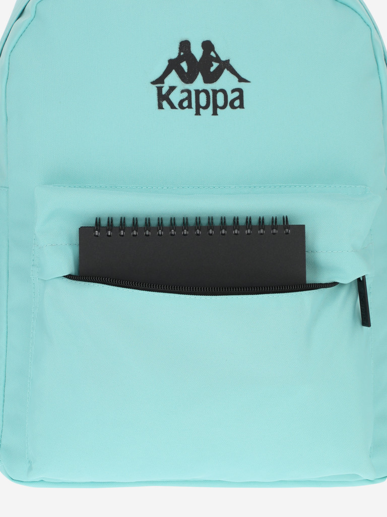 Рюкзак для девочек Kappa — фото №7