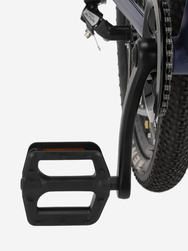 Roces Stella 24" жасөспірімдер велосипеді — фото №8