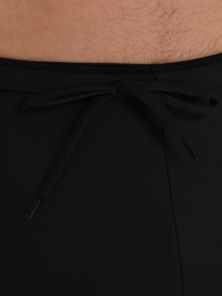 Плавки-шорты мужские Joss — фото №3