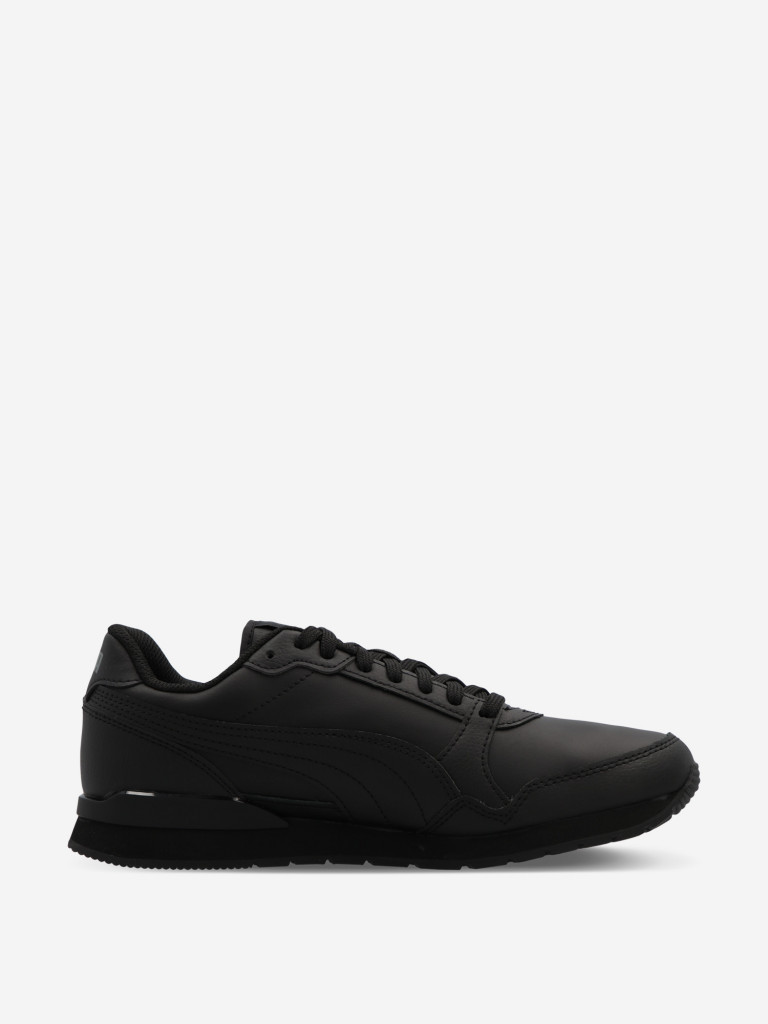 PUMA St Runner V3 L әйелдер кроссовкасы — фото №5