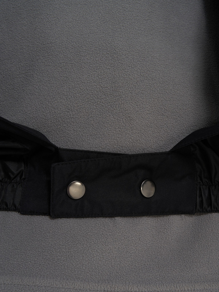 Куртка утепленная мужская Termit — фото №13