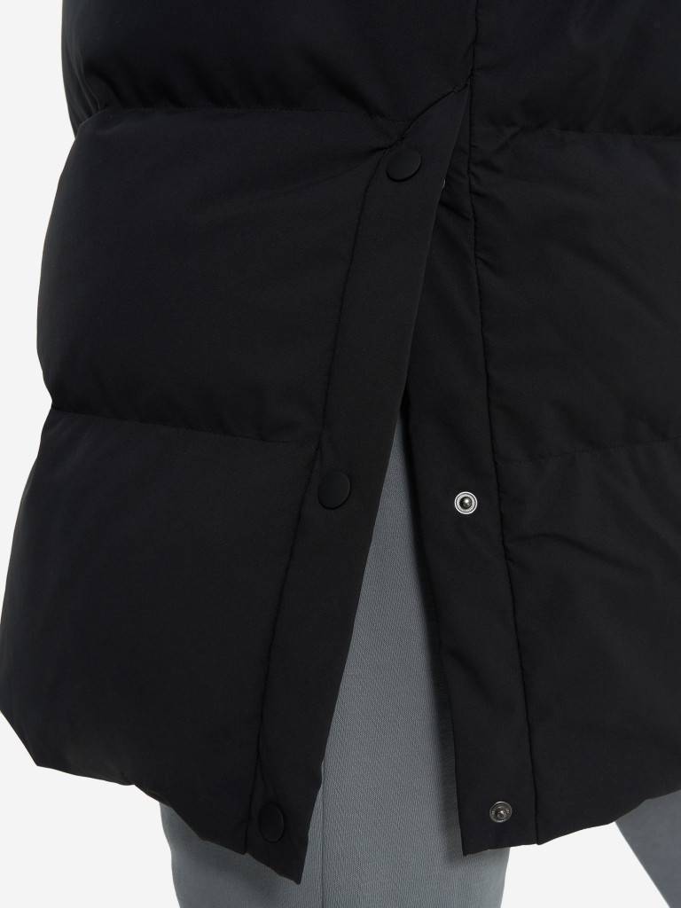 Пуховик мужской 361° — фото №10