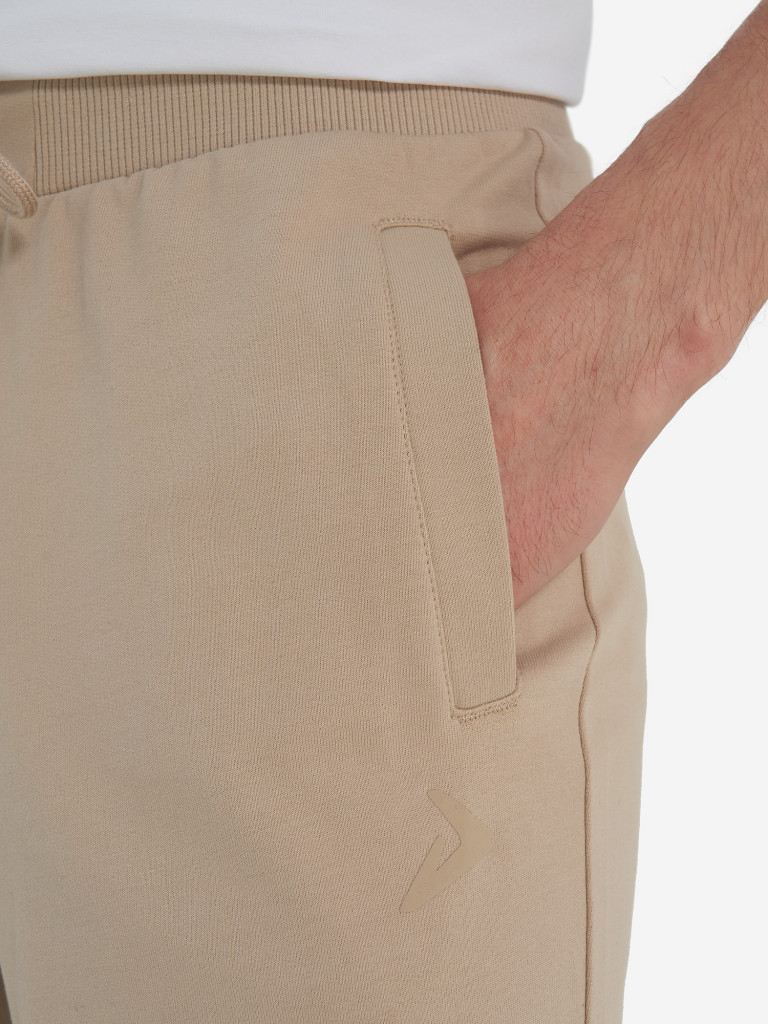 Костюм мужской Demix Basic — фото №11