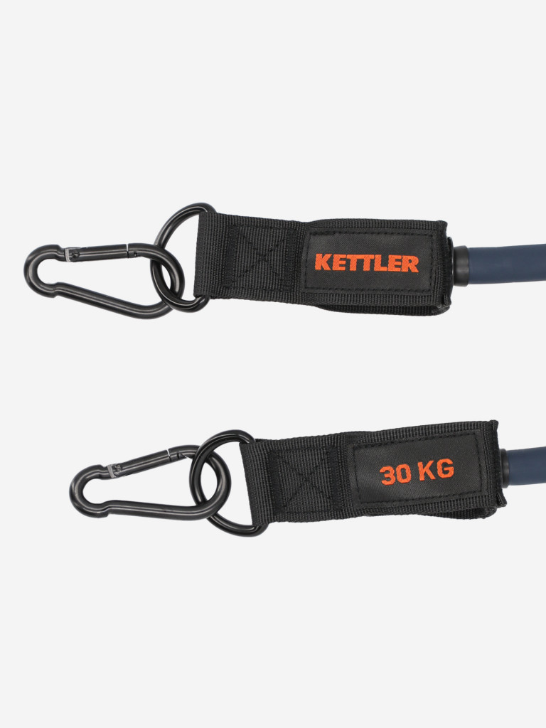 Трос силовой KETTLER, 30 кг — фото №2