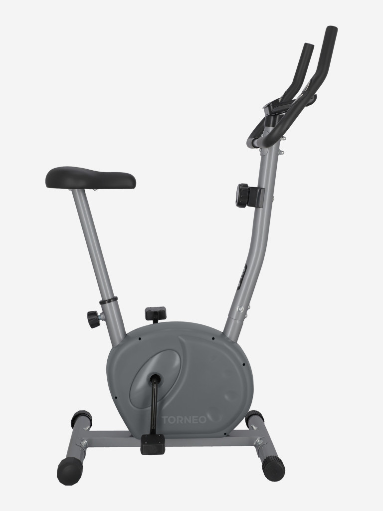 Велотренажер магнитный Torneo B-140 Salute — фото №5
