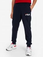 Брюки для мальчиков FILA