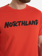 Футболка мужская Northland — фото №5
