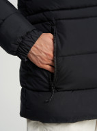 Outventure әйелдер мамық курткасы — фото №10