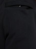 Брюки мужские Nike Sportswear Club Fleece — фото №4