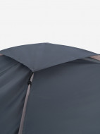 Outventure Monodome 4 орындық шатыры — фото №18