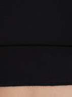 Топ бра спортивный для девочек FILA — фото №8