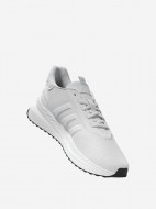 Кроссовки женские adidas X_Plrpath — фото №14