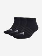 adidas шұлықтары, 3 жұп