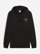 Худи мужское PUMA Class — фото №4
