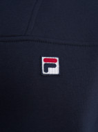 Толстовка мужская FILA Heritage — фото №6