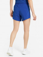 Reebok Running Short әйелдер шорты — фото №2