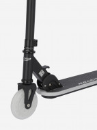 Reaction балалар самокаты, 120 мм — фото №6