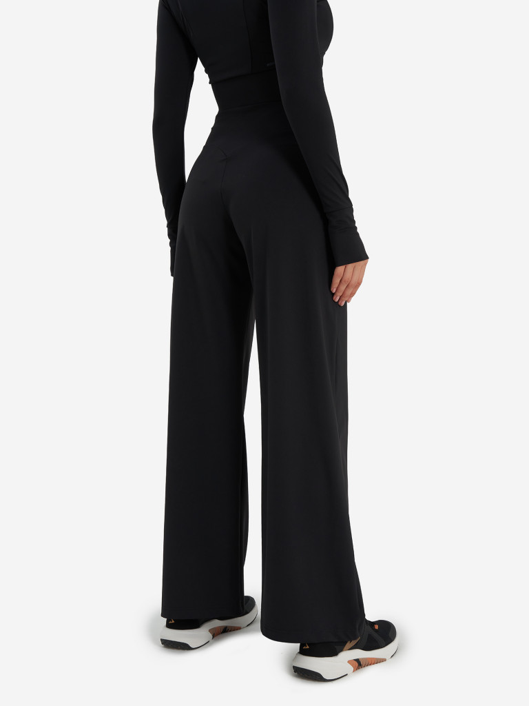 Брюки женские Demix — фото №3