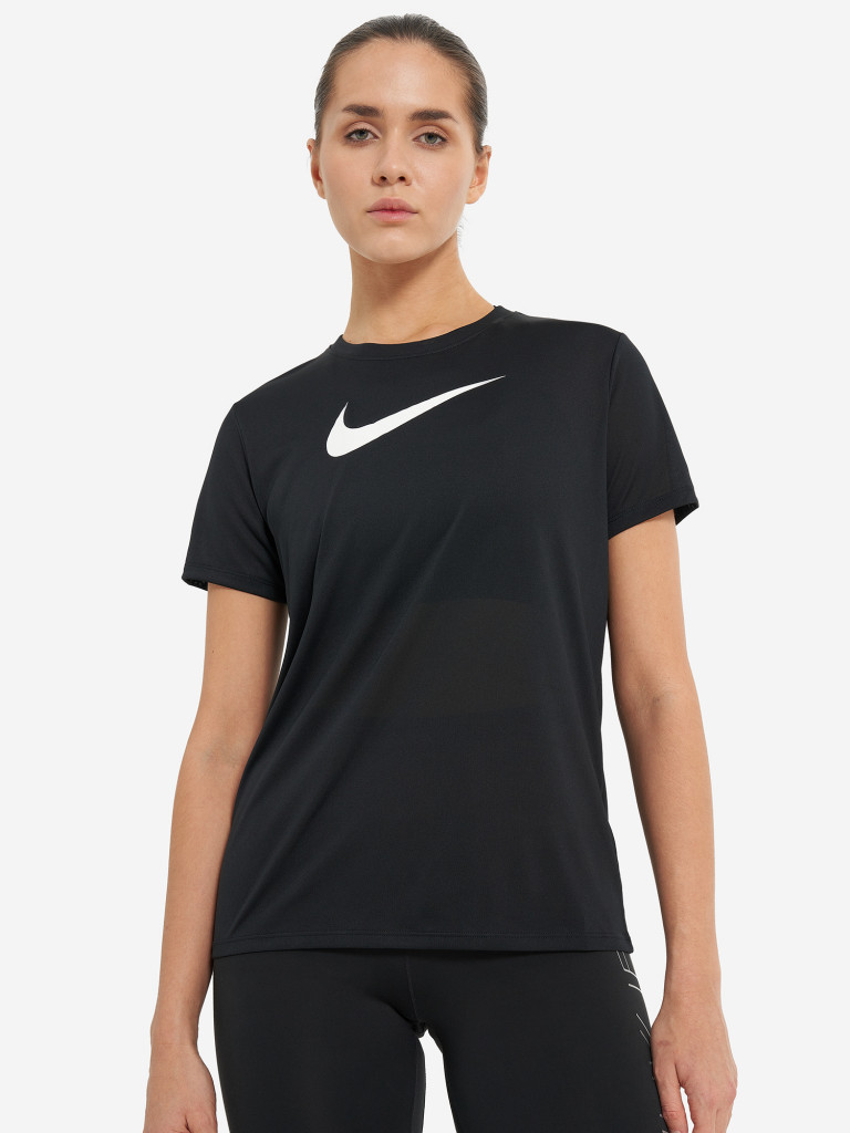 Футболка женская Nike — фото №2