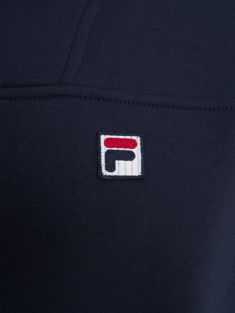 Толстовка мужская FILA Heritage — фото №6