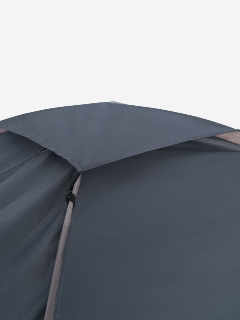 Outventure Monodome 4 орындық шатыры — фото №18