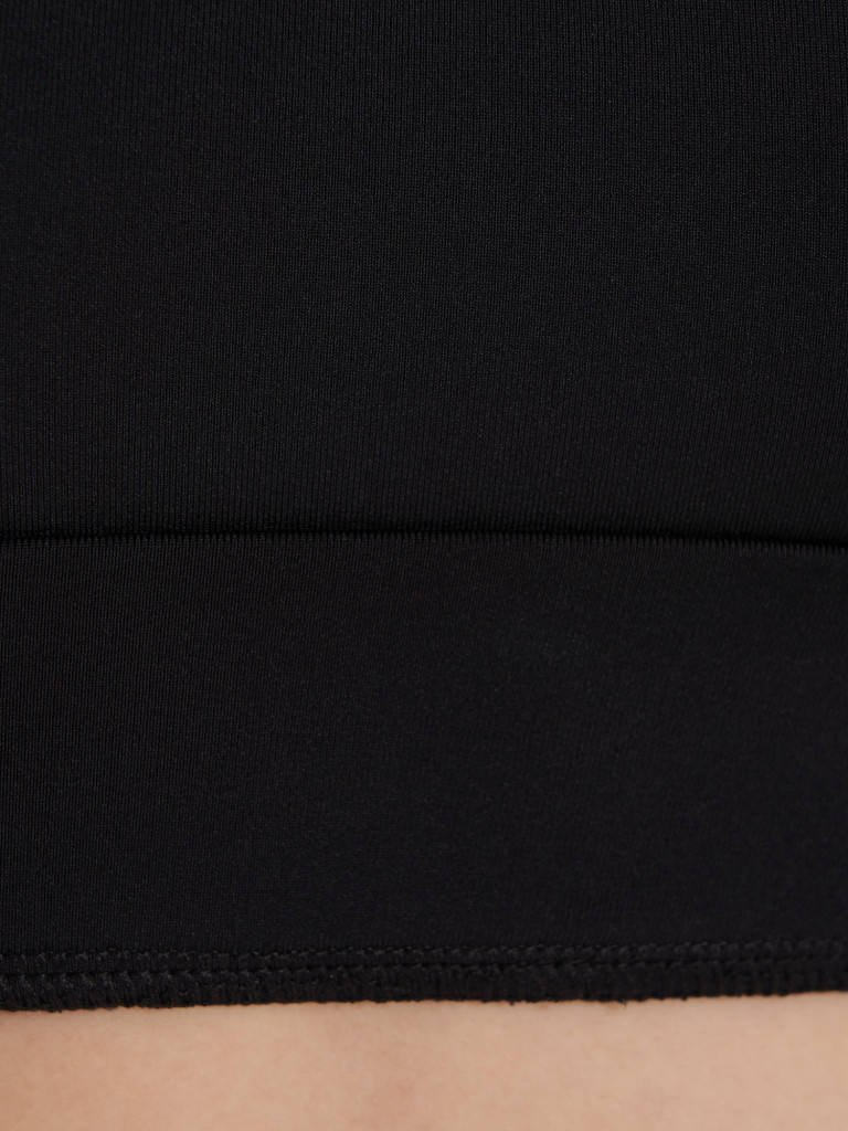 Топ бра спортивный для девочек FILA — фото №8