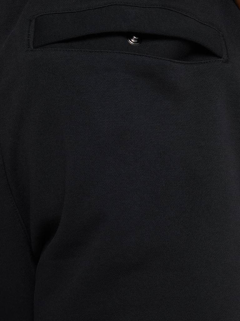 Брюки мужские Nike Sportswear Club Fleece — фото №4