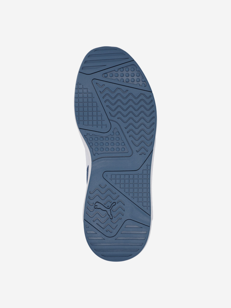 Кроссовки мужские Puma X-Ray 3 Sd — фото №6
