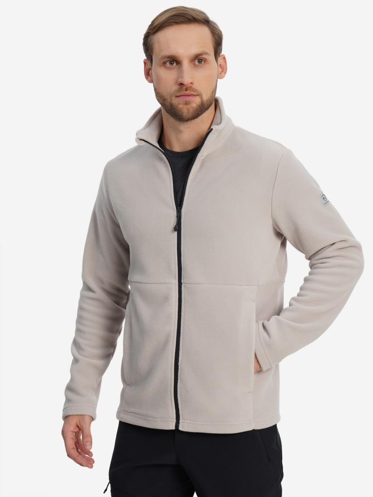 Толстовка мужская Northland