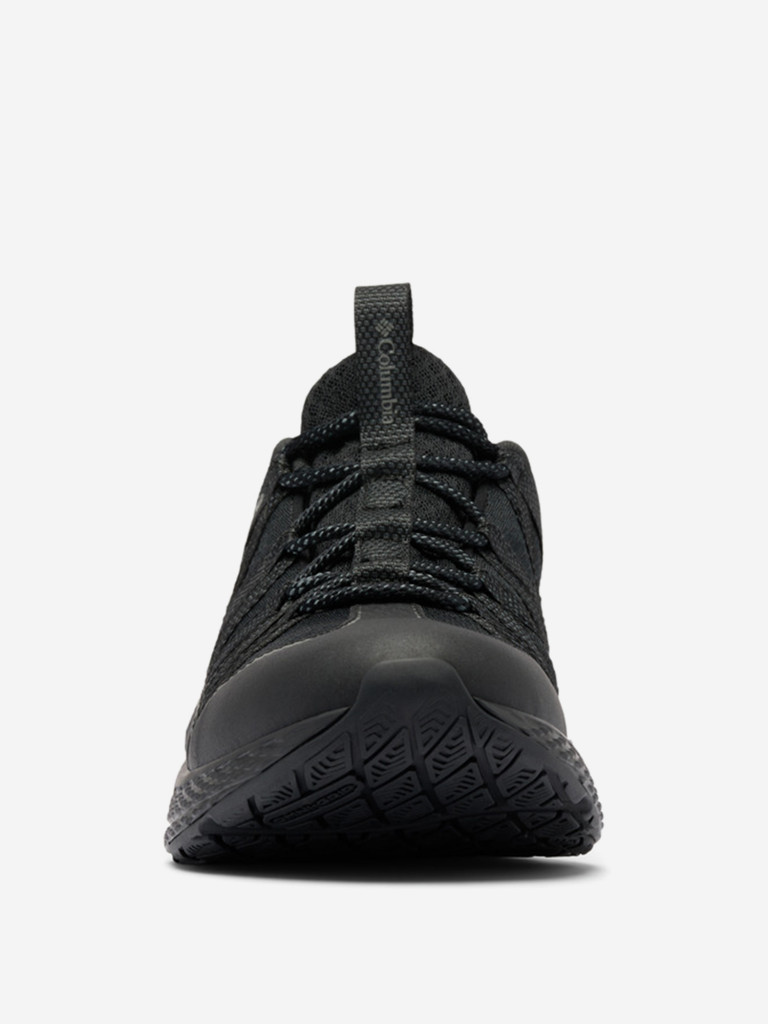 Columbia Drainmaker™ Atv ерлер кроссовкасы — фото №7