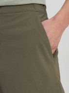 Columbia Shale Ridge Short әйелдер шорты — фото №6