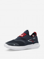 Кроссовки для мальчиков FILA Shutle Sl — фото №3