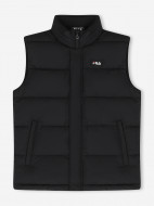 FILA ерлер жылы кеудешесі — фото №9