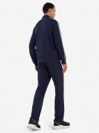 Костюм мужской Diadora — фото №3