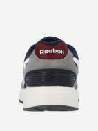 Кроссовки мужские Reebok Gl1100 — фото №4